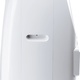 TCL TAC-16CPB/NZW