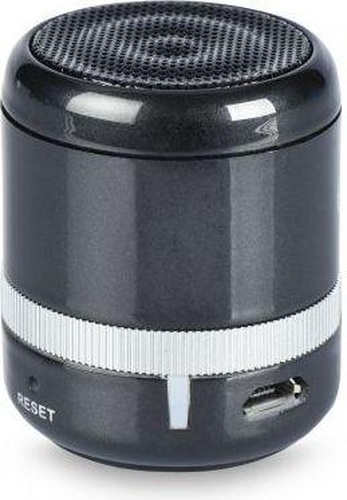 Ednet Mini Bluetooth BoomPill NFC (33033)