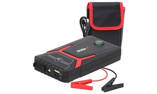 Dedra DEPP0800 8000mAh