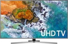 Samsung UE50NU7452UXXH