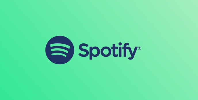 Spotify o zachowaniach słuchaczy w czasach pandemii