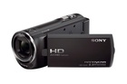 Sony HDR-CX220