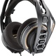 Plantronics RIG 400 DOLBY, E&A