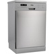 Haier DW10-T1449S