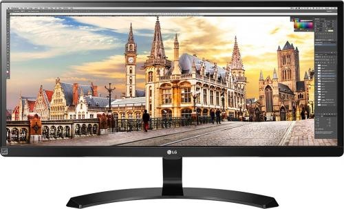 LG Electronics 29 29UM59A-P
