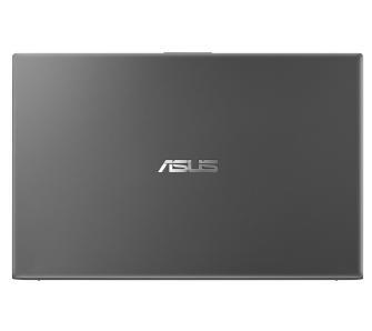ASUS VivoBook 15 X512FL-BQ263T 15,6