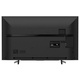 Sony KD-49XG8096