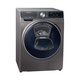 Samsung Quick Drive WW90M741NOO