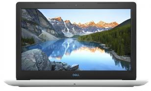 DELL Inspiron 15 G3 3579-9066 - biały