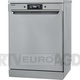 Sharp QW-GT31F452I