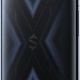 Xiaomi Black Shark 4 5G 6/128GB Dual SIM Czarny (69714092054470)
