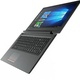 Lenovo V110-15IAP (80TG012UPB)