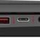 HP Omen 15-CE008NW (2BR99EA) i5-7300HQ 8GB 1000GB
