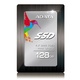 A-Data SSD Premier SP610 128GB 2.5'' SATA3 SMI Sync 560/150 MB/s