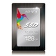 A-Data SSD Premier SP610 128GB 2.5'' SATA3 SMI Sync 560/150 MB/s