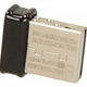 Asus USB-N10 Nano N150, USB 2.0 card