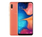 Samsung Galaxy A20e SM-A202F (coral)