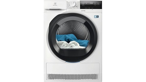 Electrolux EW7DX385AP