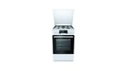 Gorenje K5352WH