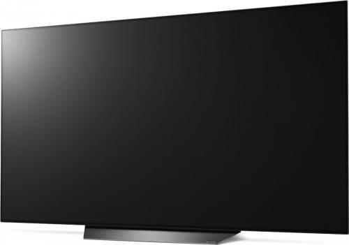 LG OLED65B8PLA LG OLED65B8PLA