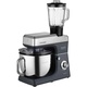 Concept Dough Expert RM6000