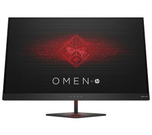 HP Omen 27 (Z4D33AA)