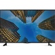 Sharp LC-40FG3342E