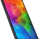 LG Q7 32GB Czarny (Q610E)