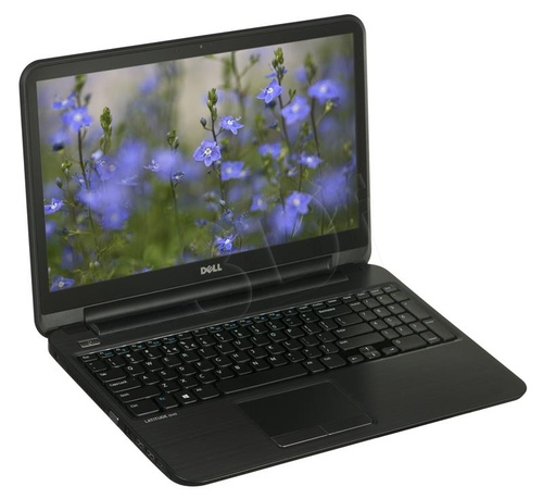 DELL LATITUDE L3540 i5-4210U 8GB 1TB 15,6" VENUS PRO W8.1Pro 3Y NBD