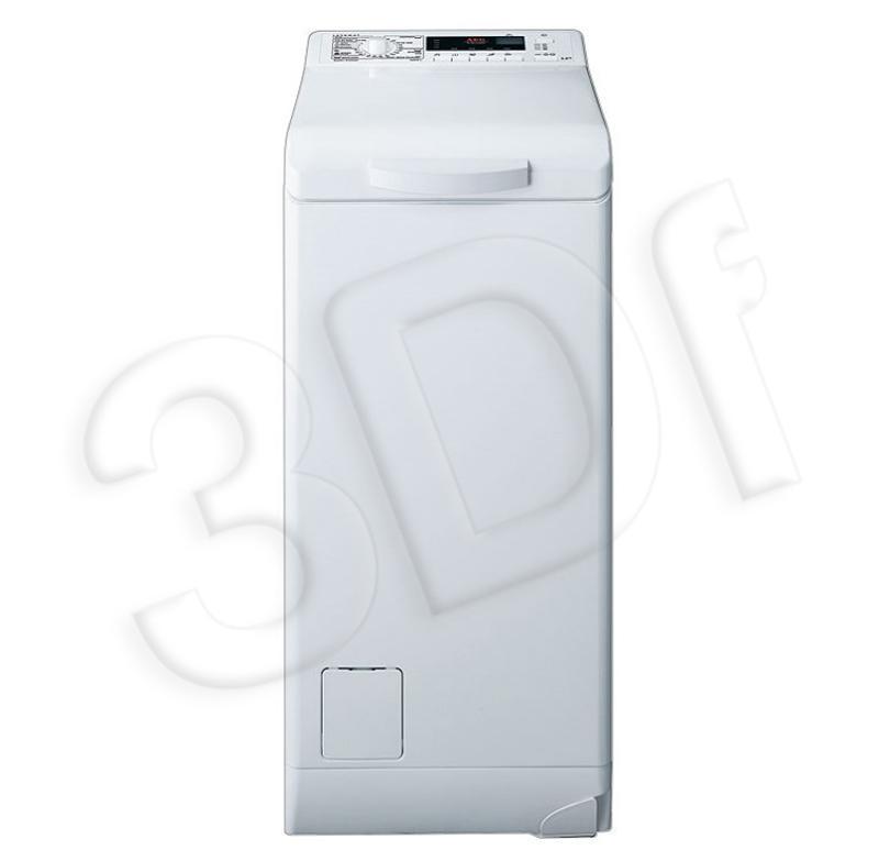 AEG Lavamat 46010L AEG Lavamat 46010L