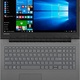LENOVO Ideapad 320-15IKB (81BG00MXPB) i7-8550U 8GB 1000GB GFMX150 DOS
