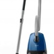 Philips FC8245/09 PowerGo