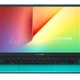 ASUS VivoBook S14 S430FA-EB114T Zielony - 8GB