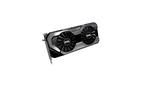 Palit GeForce GTX 1070 Ti Super JetStream