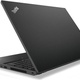 Lenovo ThinkPad L580 (20LW0010GE)