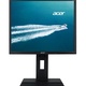 Acer 19" B196Lymdr 48cm 4:3 LED 1280x1024(SXGA) 5ms 100M:1 DVI reg-wys pivot głośniki