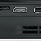 Dell Przenośny projektor M900HD DLP WXGA/900ANSI/10 000:1/HDMI/2GB/LED/3YNBD/WIDI