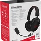 HyperX HyperX Cloud Core (KHX-HSCC-BK)