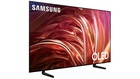 Samsung QE55S85DAE
