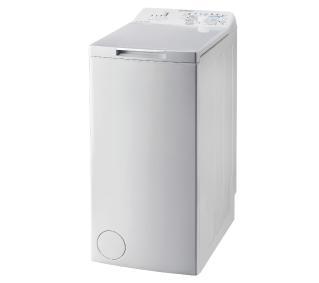 Indesit BTW A61053 W (PL) Indesit BTW A61053 W (PL)