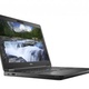 Dell Latitude 5490 (N092L549014EMEA)