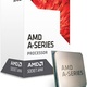 AMD A8 9600, 3.1GHz, BOX (AD9600AGABBOX)