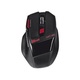 Trust GXT 120