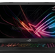 ASUS ROG Strix GL703GM-EE073 SCAR