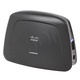 LINKSYS WAP610N-EE AccesPoint 54Mbps 802.11g D-Band