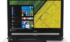 ACER Aspire 5 (NX.GUGEP.013) i5-8250U 4GB 1000GB GF940MX W10