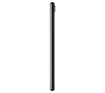 Apple iPhone 7 128GB (Jet Black)