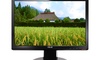 Asus VH198D