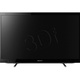 Sony KDL-32EX650 (LED)