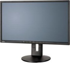 Fujitsu B22-8 TS Pro S26361-K1602-V160 ( 21,5" ; IPS/PLS ; FullHD 1920x1080 ; czarny )